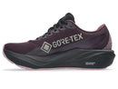 Asics GT-2000 15 LITE-SHOW