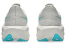 Asics Novablast 6