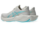 Asics Novablast 6