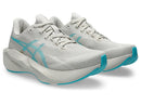 Asics Novablast 6