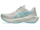 Asics Novablast 6