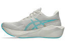 Asics Novablast 6