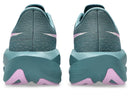 Asics Novablast 6