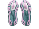 Asics Novablast 6