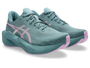 Asics Novablast 6