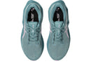 Asics Novablast 6