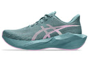 Asics Novablast 6