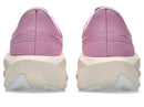 Asics Novablast 6