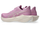 Asics Novablast 6
