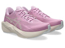 Asics Novablast 6