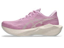 Asics Novablast 6