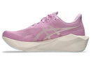 Asics Novablast 6