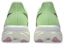 Asics Sonicblast 2
