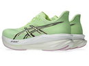 Asics Sonicblast 2