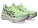 Asics Sonicblast 2