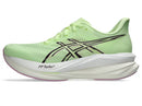 Asics Sonicblast 2