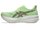 Asics Sonicblast 2