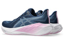 Asics Dynablast 6