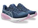 Asics Dynablast 6