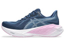 Asics Dynablast 6