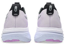 Asics Gel-Kayano 33 LITE-SHOW