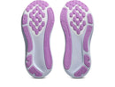 Asics Gel-Kayano 33 LITE-SHOW
