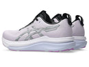 Asics Gel-Kayano 33 LITE-SHOW