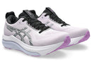 Asics Gel-Kayano 33 LITE-SHOW