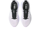Asics Gel-Kayano 33 LITE-SHOW