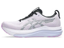 Asics Gel-Kayano 33 LITE-SHOW