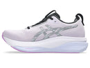 Asics Gel-Kayano 33 LITE-SHOW