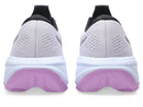 Asics Gel-Cumulus 28 LITE-SHOW