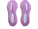Asics Gel-Cumulus 28 LITE-SHOW