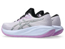 Asics Gel-Cumulus 28 LITE-SHOW
