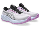 Asics Gel-Cumulus 28 LITE-SHOW