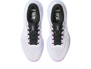 Asics Gel-Cumulus 28 LITE-SHOW