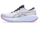Asics Gel-Cumulus 28 LITE-SHOW