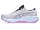 Asics Gel-Cumulus 28 LITE-SHOW