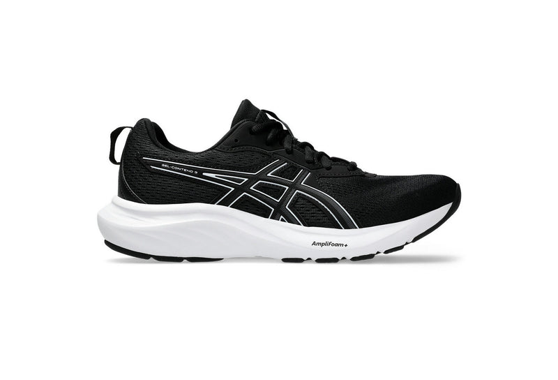 Asics Gel-Contend 9