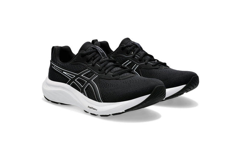 Asics Gel-Contend 9