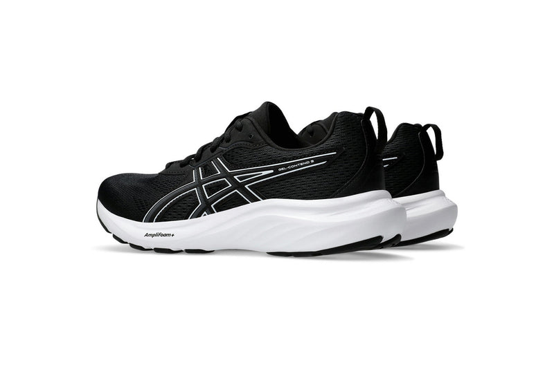 Asics Gel-Contend 9