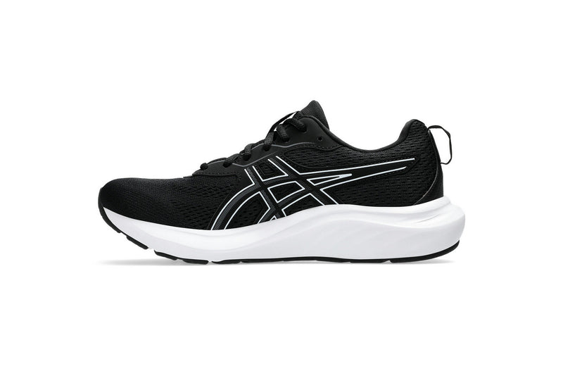 Asics Gel-Contend 9