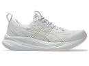 Asics Gel-Pulse 16