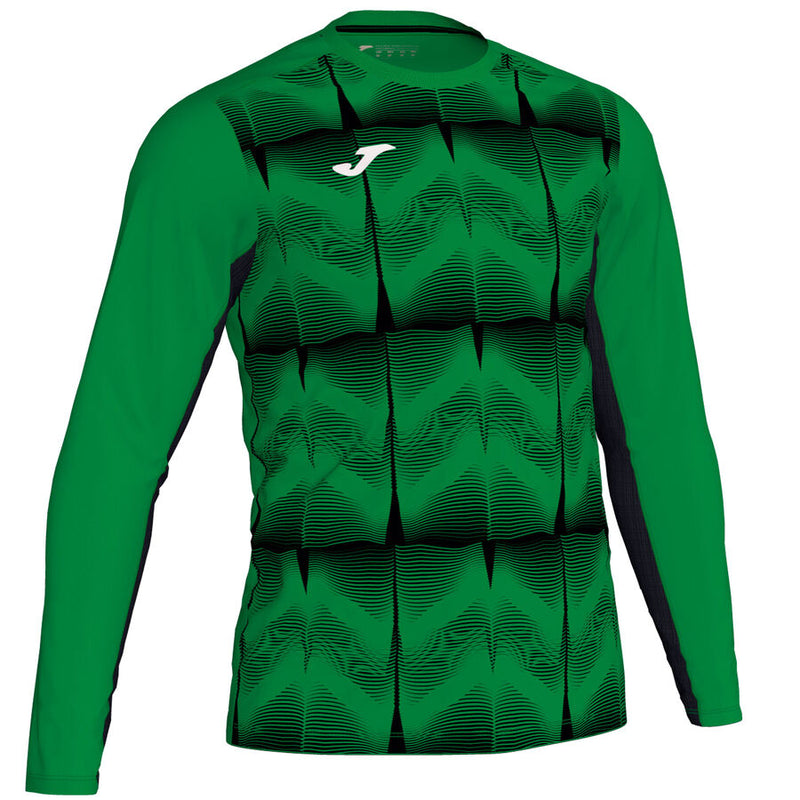 Joma Derby IV Goalkeeper Shirt