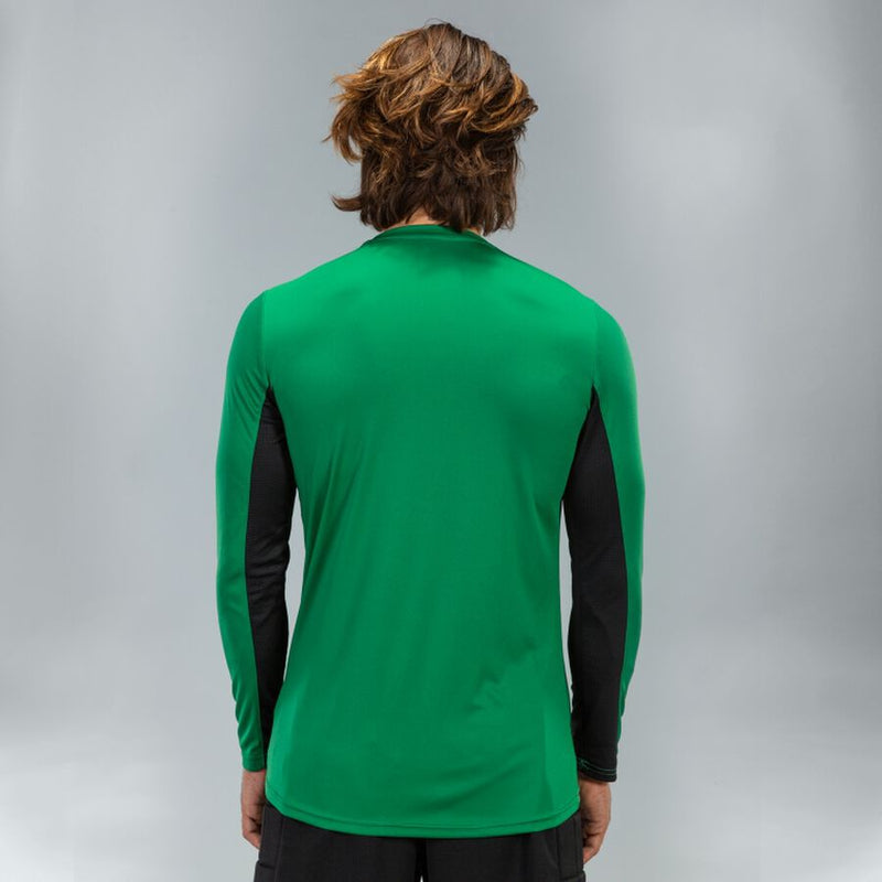 Joma Derby IV Goalkeeper Shirt