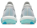 Asics Magic Speed 5