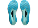 Asics Magic Speed 5