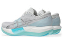 Asics Magic Speed 5