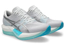 Asics Magic Speed 5