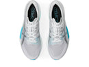 Asics Magic Speed 5